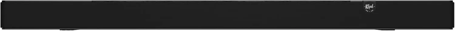 Klipsch Flexus Sound System Powered by ONKYO® – Flexus CORE 200 and Flexus SUB 100 Wireless Home Theater System
