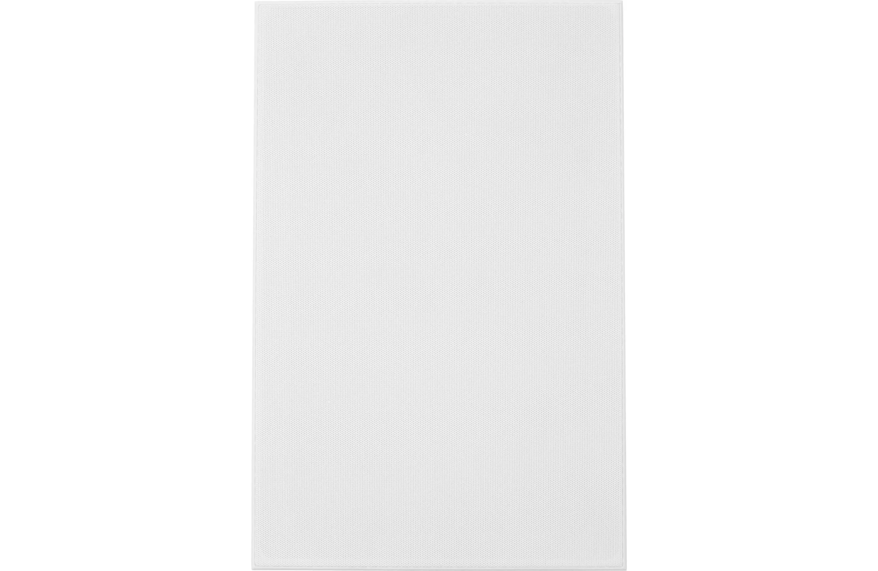 Klipsch R-3650-W II In-Wall Speaker (Each)
