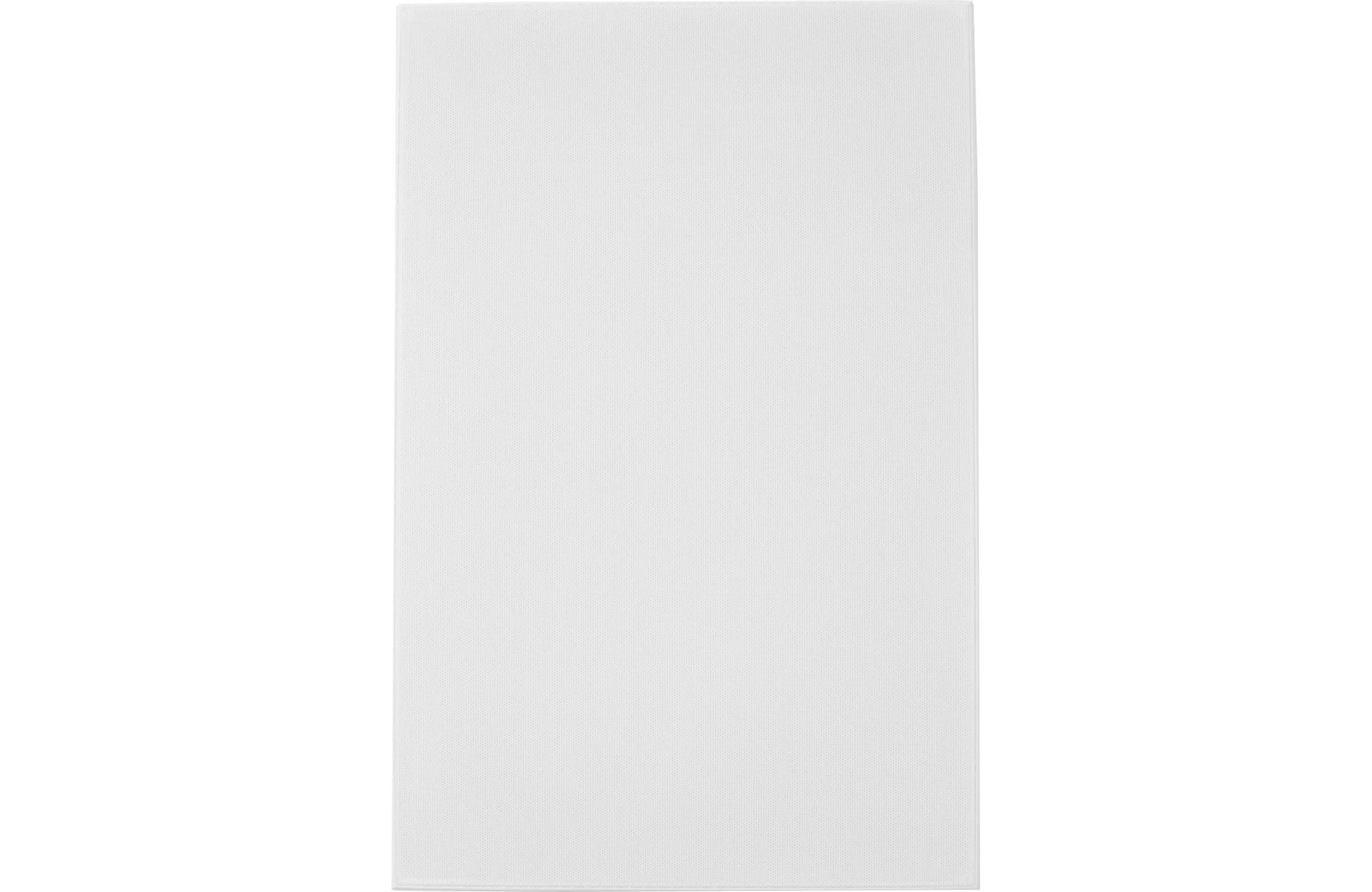 Klipsch R-3800-W II In-Wall Speaker (Each)