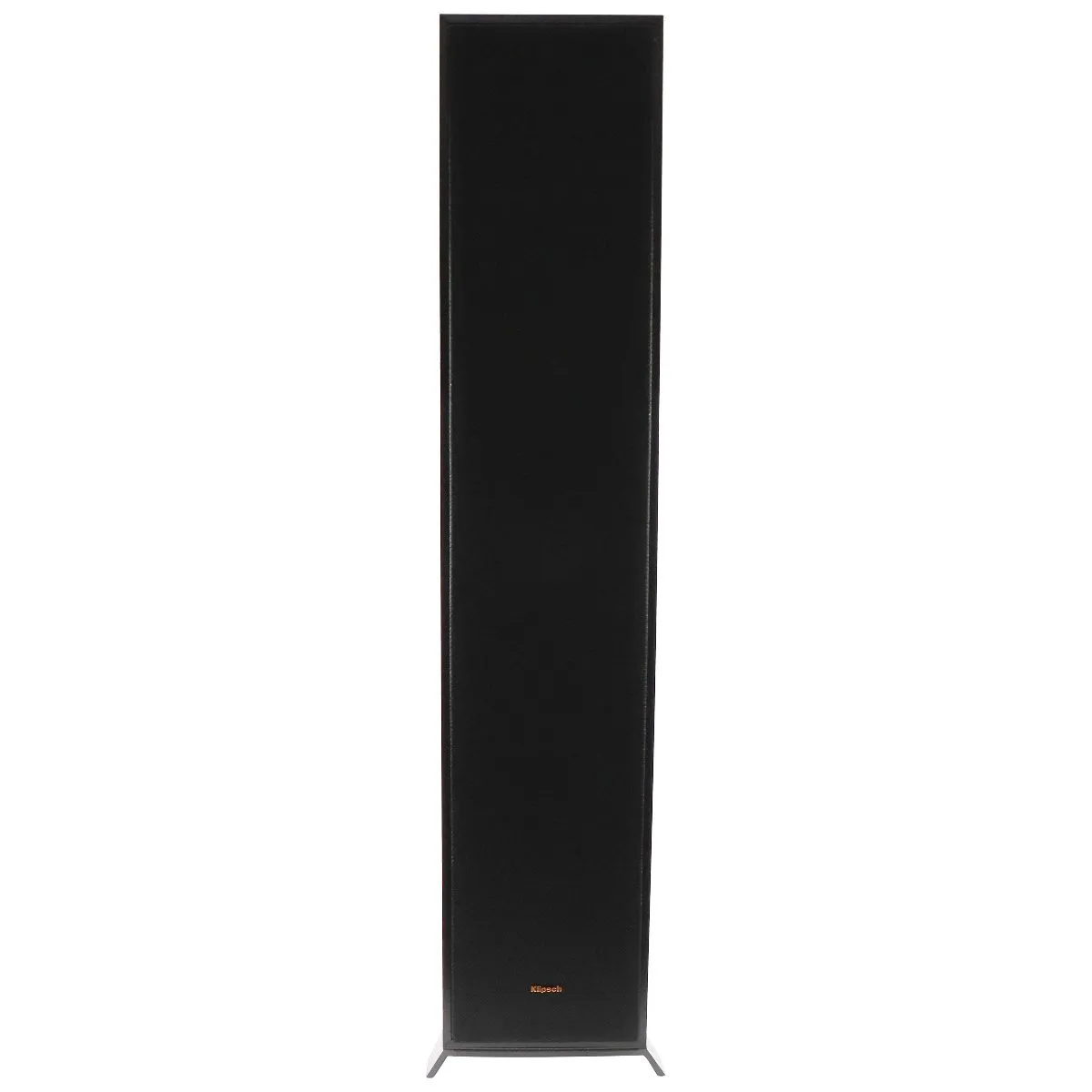 Klipsch Reference R-625FA Dolby Atmos Floorstanding Speaker - Black (Single)