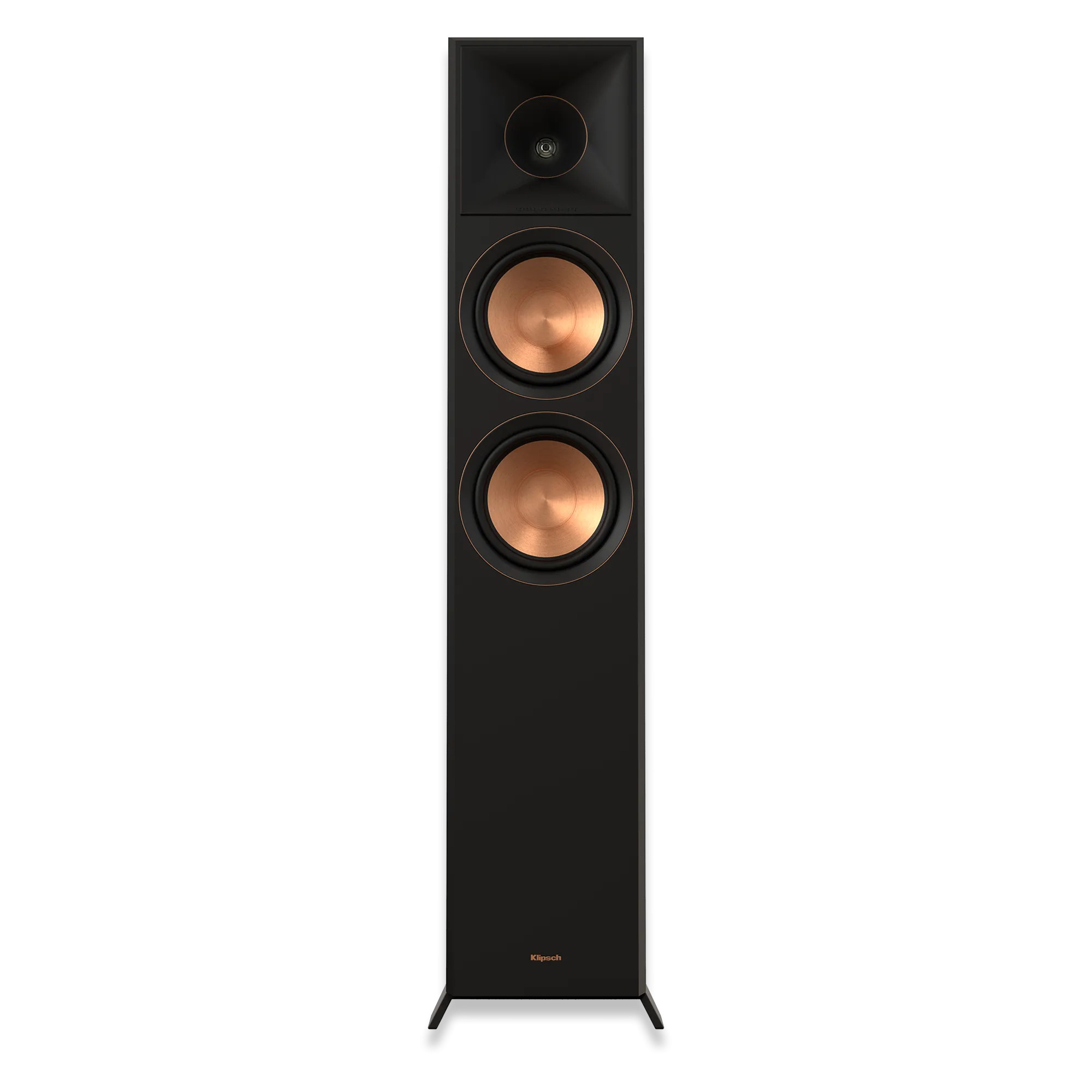 Klipsch RP-6000F II Floorstanding Speaker - pair
