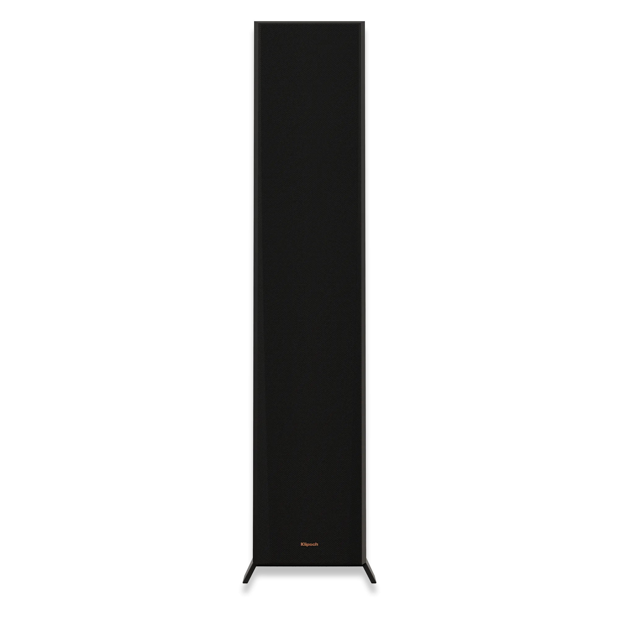 Klipsch RP-6000F II Floorstanding Speaker - pair
