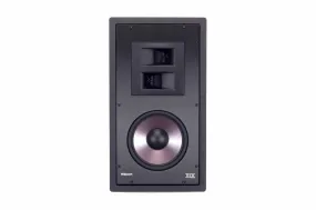 Klipsch THX-8000-S IIn Wall Speaker Each