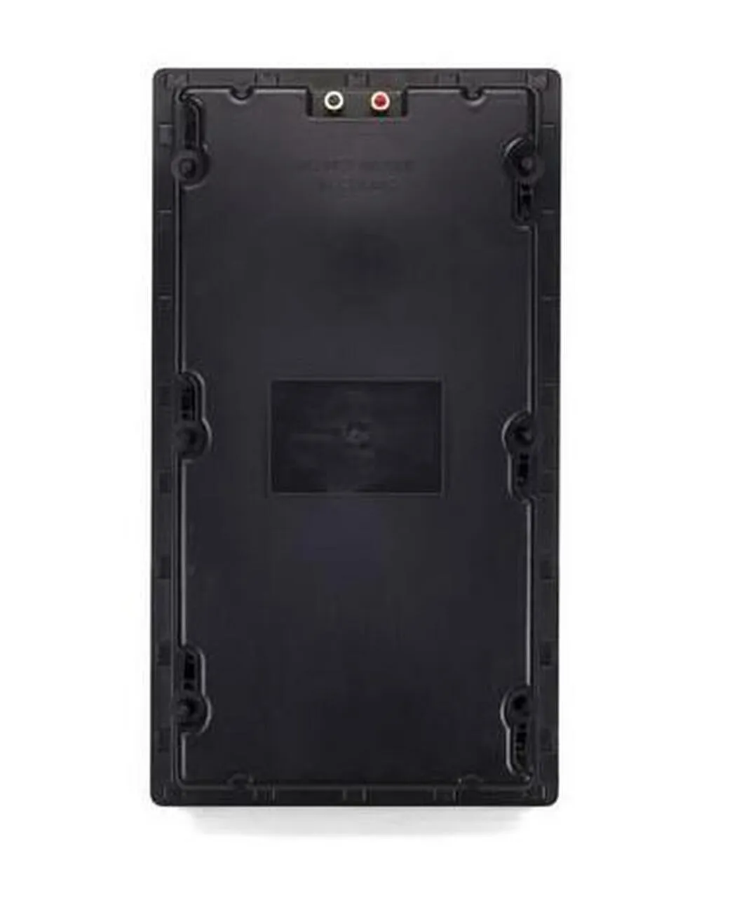 Klipsch THX-8000-S IIn Wall Speaker Each