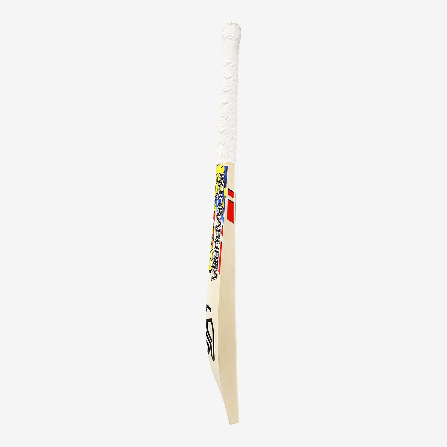 Kookaburra Beast Glen Maxwell Replica Cricket Bat Senior 2024