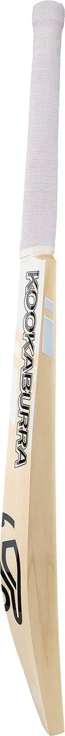 Kookaburra Ghost Pro Players Senior Bat