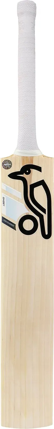 Kookaburra Ghost Pro Players Senior Bat