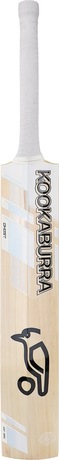Kookaburra Ghost Pro Players Senior Bat