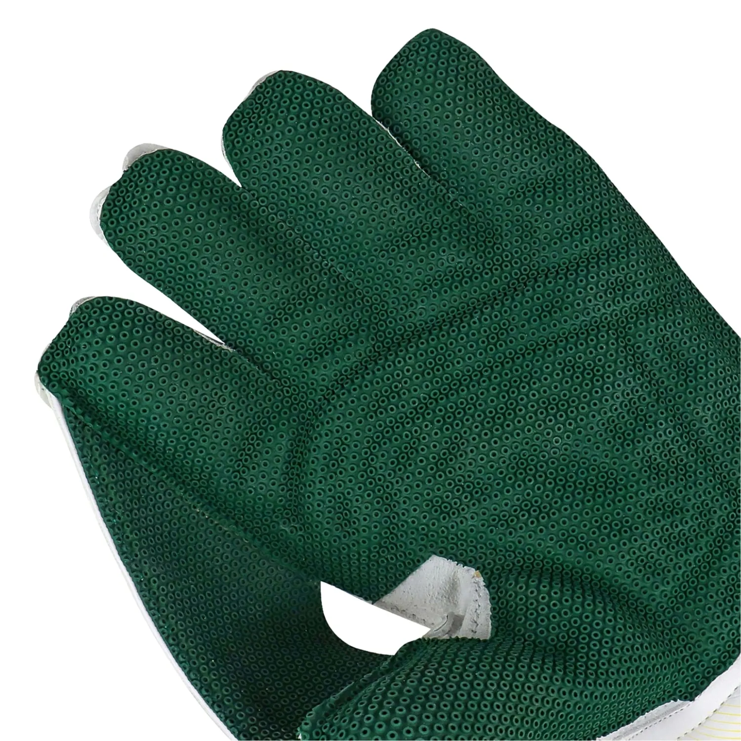 Kookaburra Pro Players Wicket Keeping Gloves