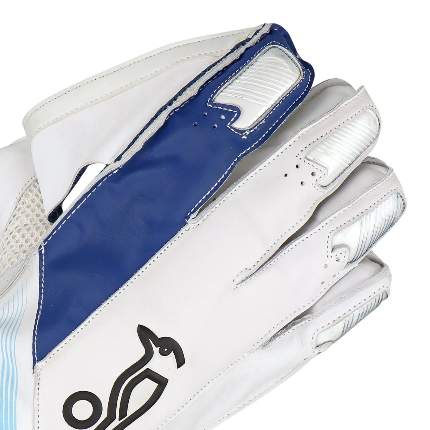 Kookaburra Pro Players Wicket Keeping Gloves