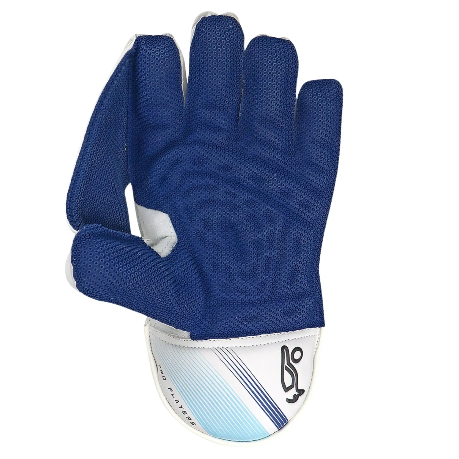Kookaburra Pro Players Wicket Keeping Gloves