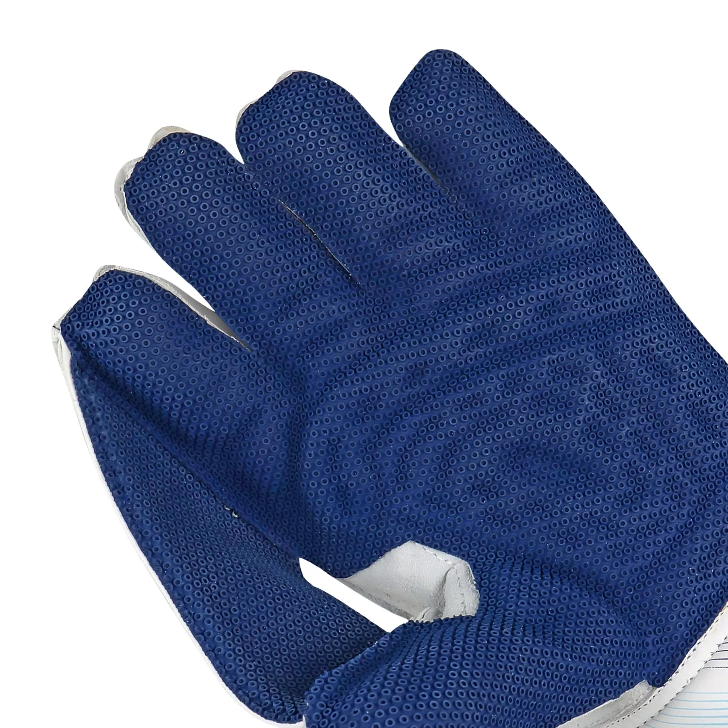 Kookaburra Pro Players Wicket Keeping Gloves