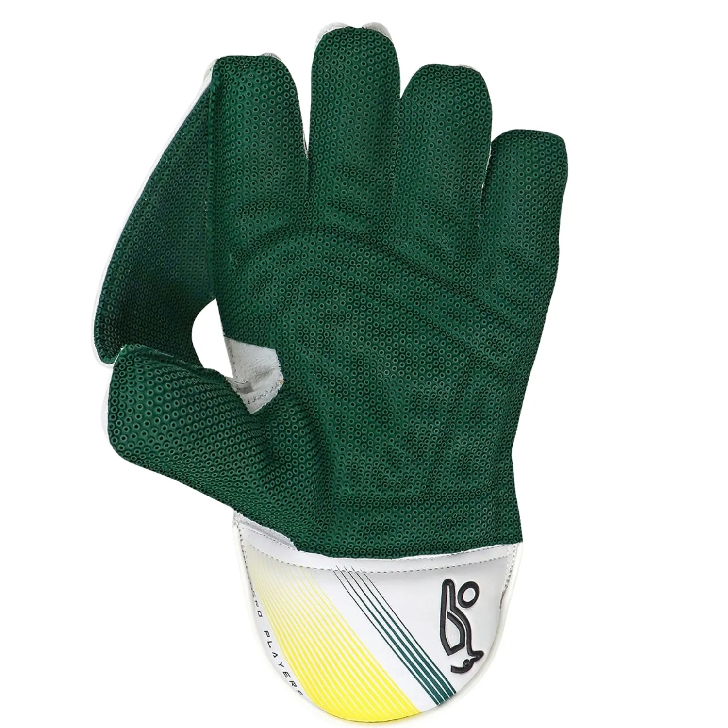 Kookaburra Pro Players Wicket Keeping Gloves