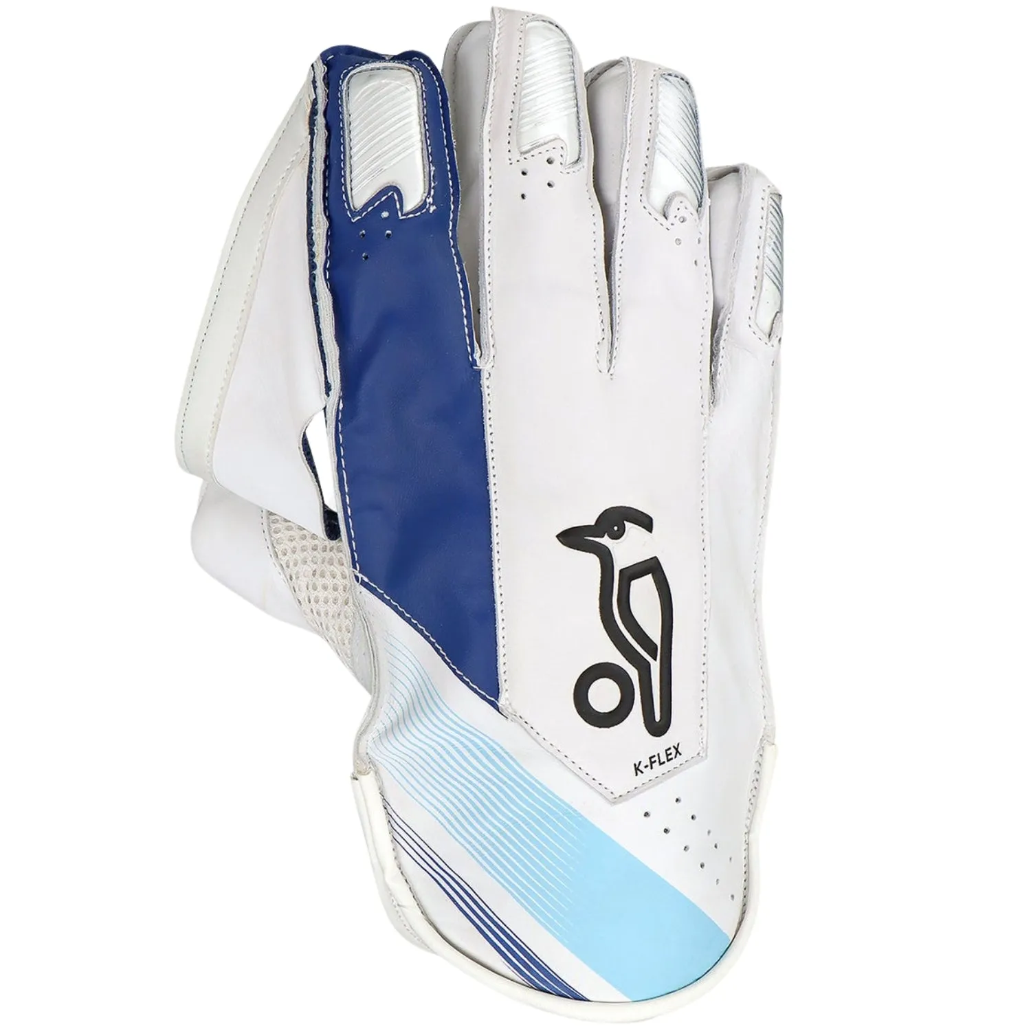Kookaburra Pro Players Wicket Keeping Gloves