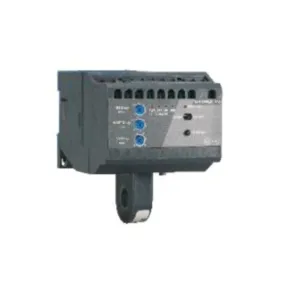 L&T M-POWER Pro Module For Mobile Starter 360V CS91313MOEO