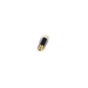 LED for Bien-Air Motors (3 pack) (RP)