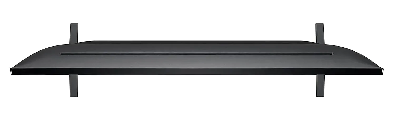 LG 32LQ635BPSA 81.28 cm (32 inch) WebOS Smart LED HD TV ( Black) With Magic Remote