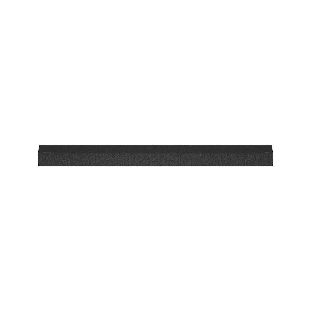 LG 5.1 ch 440W High-Res Sound Bar With DTS Virtual:X