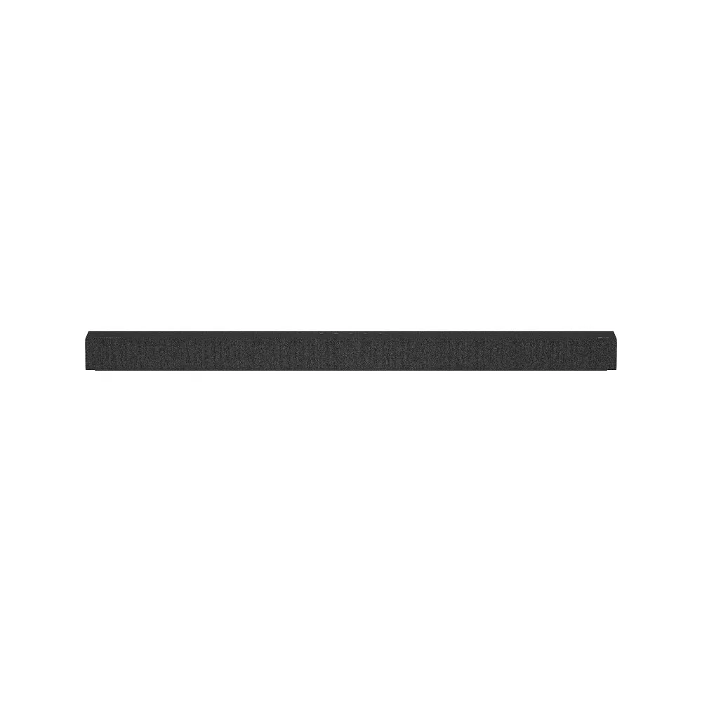 LG 5.1 ch 440W High-Res Sound Bar With DTS Virtual:X