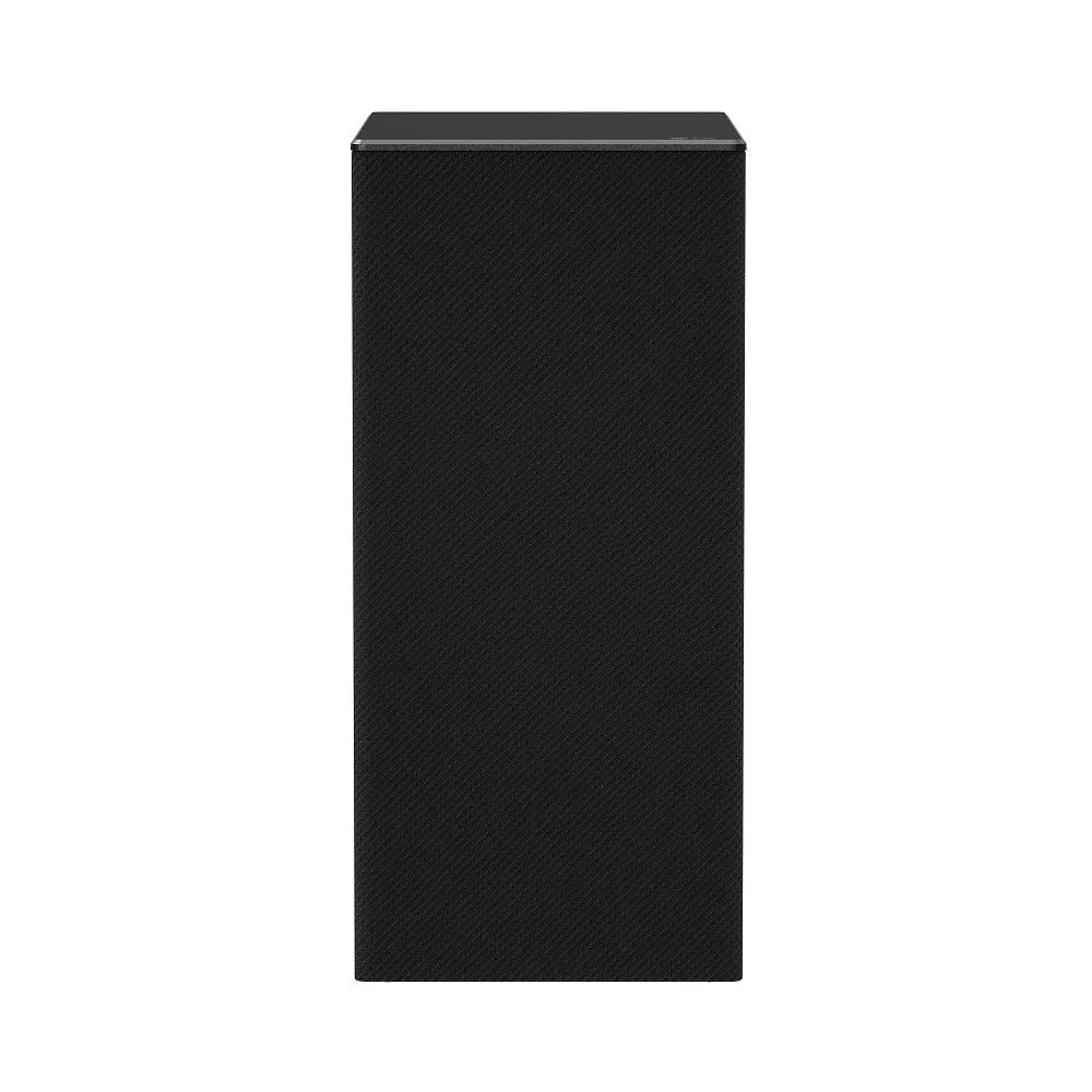 LG 5.1 ch 440W High-Res Sound Bar With DTS Virtual:X