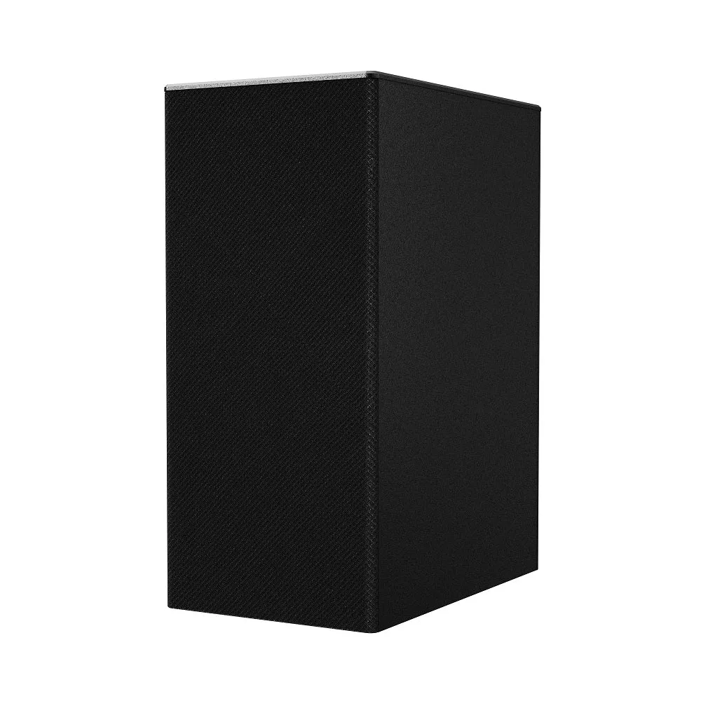LG 5.1 ch 440W High-Res Sound Bar With DTS Virtual:X