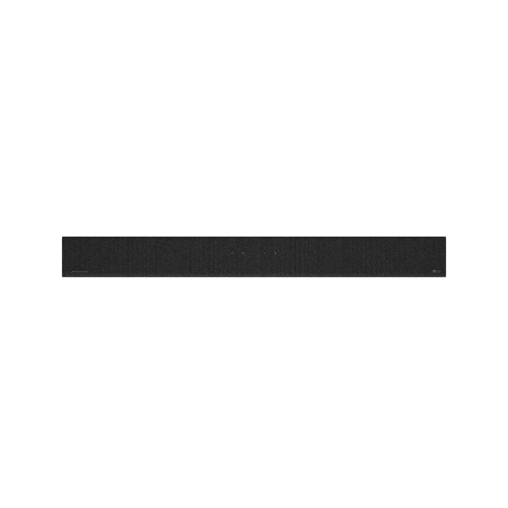LG 5.1 ch 440W High-Res Sound Bar With DTS Virtual:X