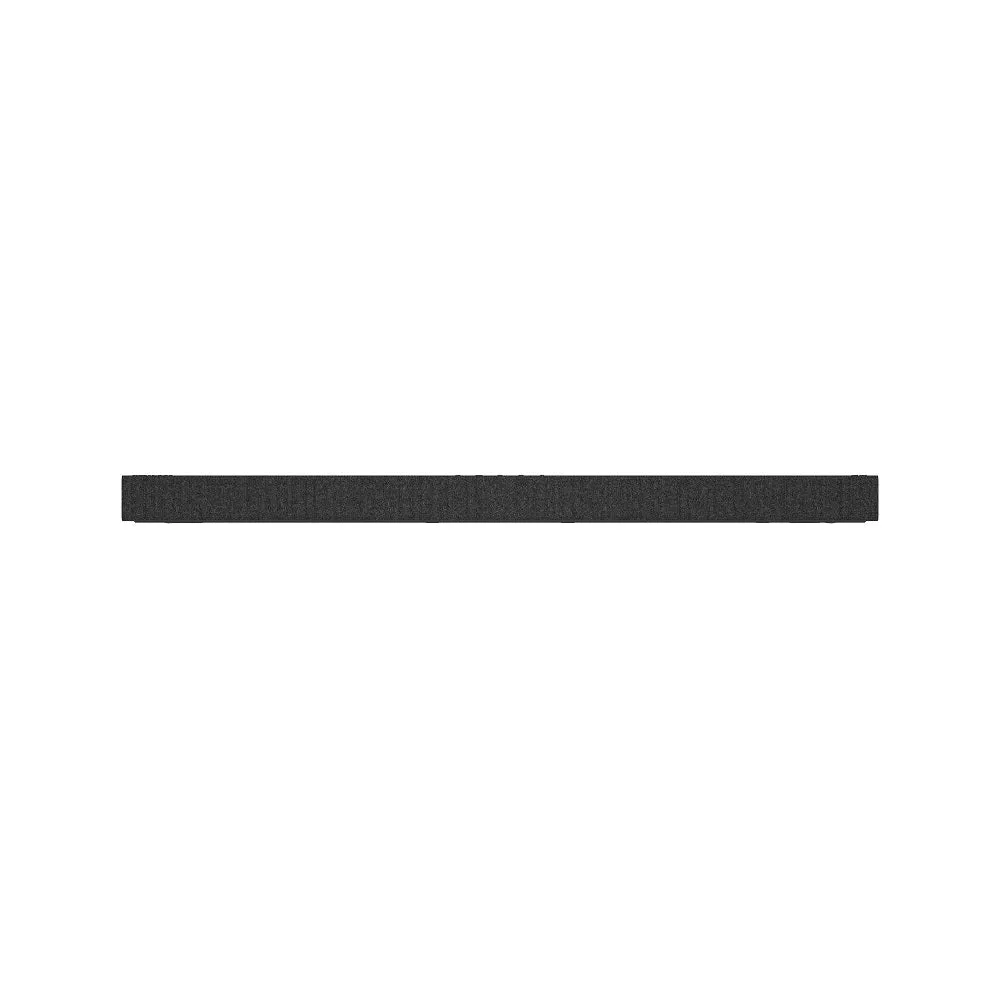 LG 5.1 ch 440W High-Res Sound Bar With DTS Virtual:X