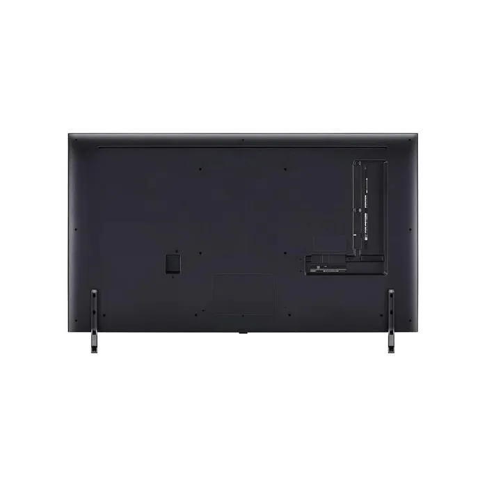 LG 55QNED80TSA 55" QNED 4K UHD Smart TV