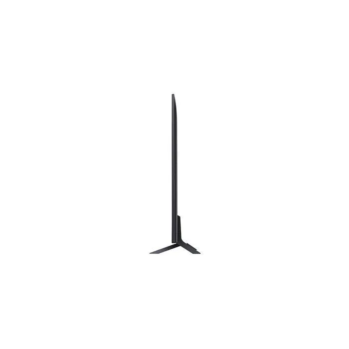 LG 55QNED80TSA 55" QNED 4K UHD Smart TV
