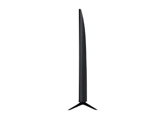 Lg 55" 55nano80tna Nanocell 4k Tv
