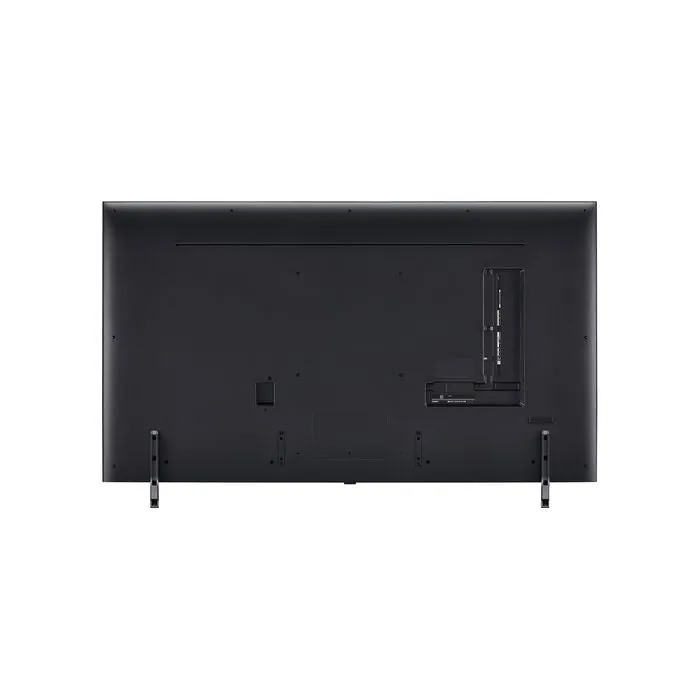 LG 65QNED80TSA 65" 4K QNED UHD AI TV