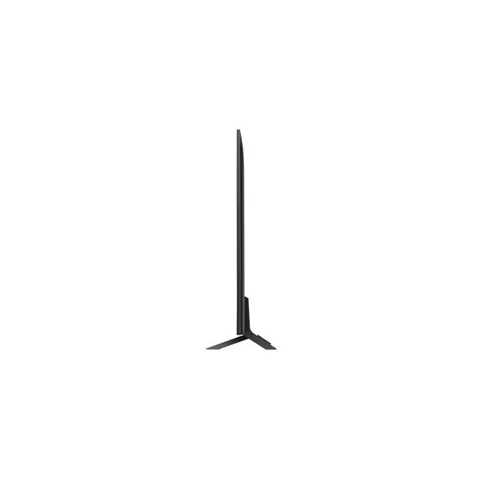 LG 65QNED80TSA 65" 4K QNED UHD AI TV
