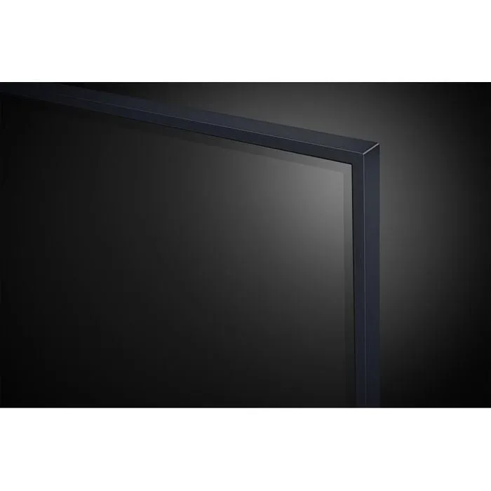 LG 65QNED80TSA 65" 4K QNED UHD AI TV