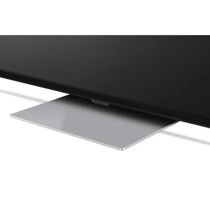 LG 65QNED91TSA 65" 4K QNED MiniLED Smart TV