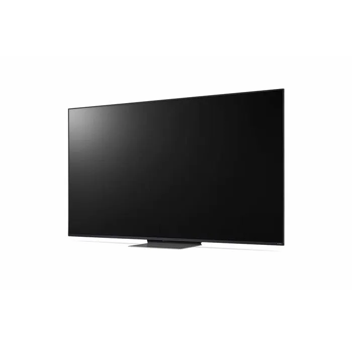 LG 75QNED86TSA 75" 4K QNED Smart TV