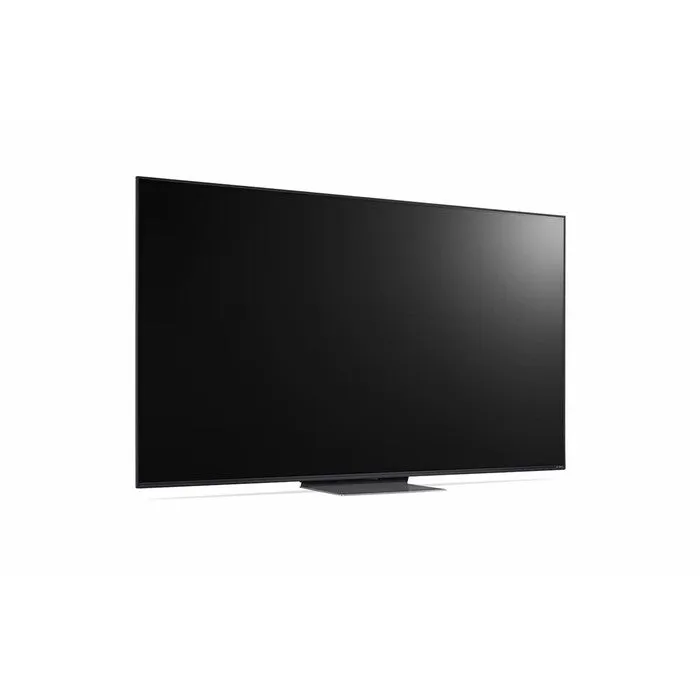 LG 75QNED86TSA 75" 4K QNED Smart TV