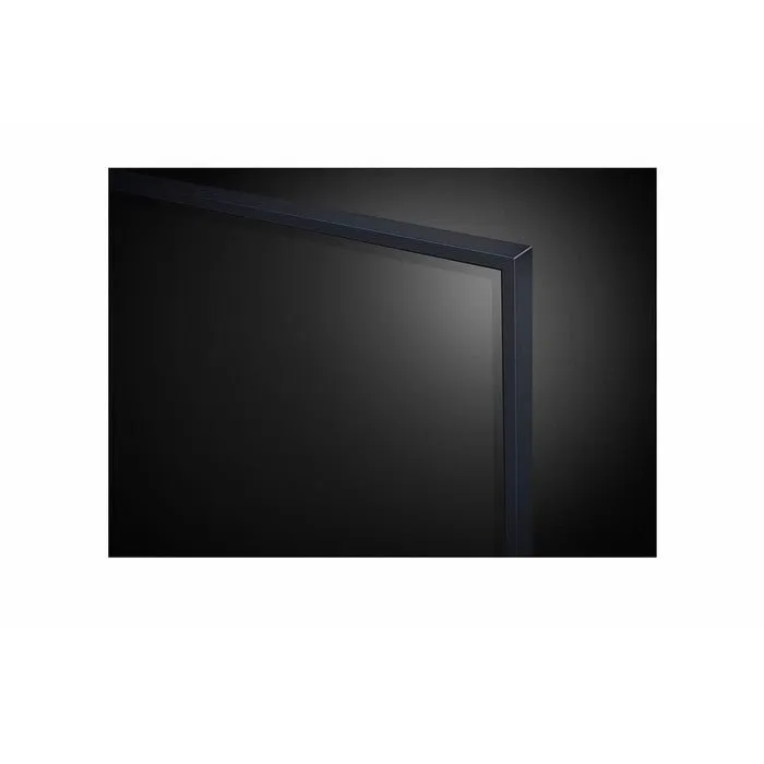 LG 75QNED86TSA 75" 4K QNED Smart TV