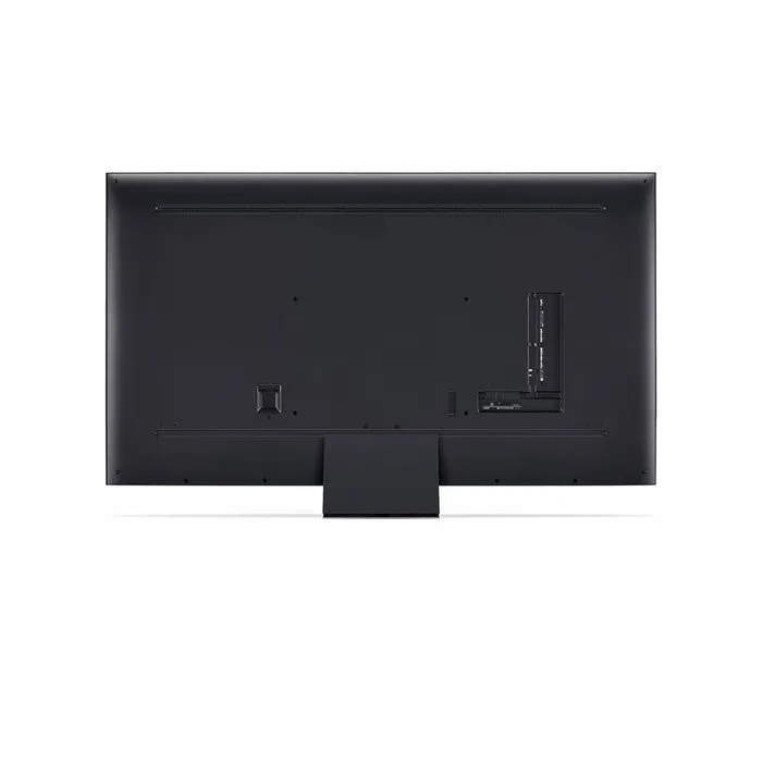 LG 75QNED86TSA 75" 4K QNED Smart TV