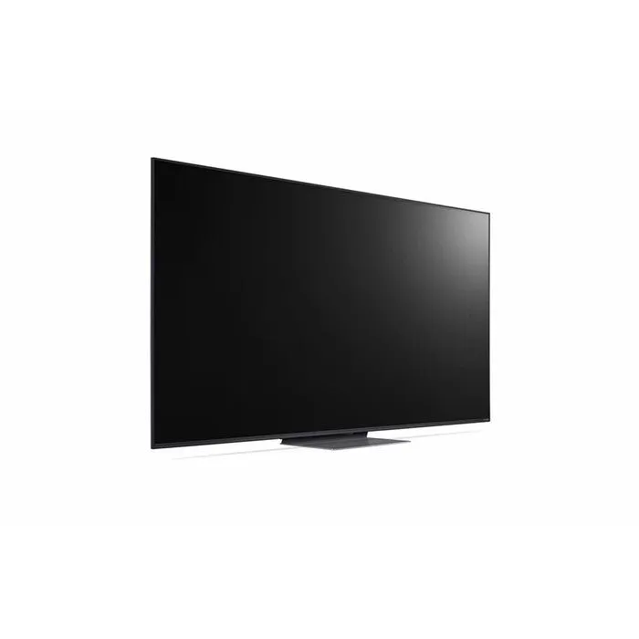 LG 75QNED86TSA 75" 4K QNED Smart TV