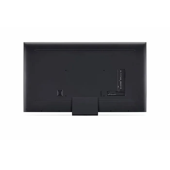LG 75QNED86TSA 75" 4K QNED Smart TV