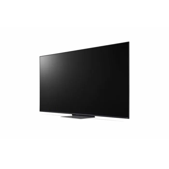 LG 75QNED86TSA 75" 4K QNED Smart TV