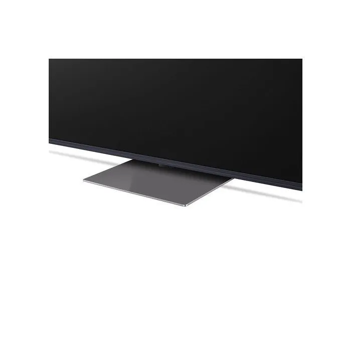 LG 75QNED86TSA 75" 4K QNED Smart TV