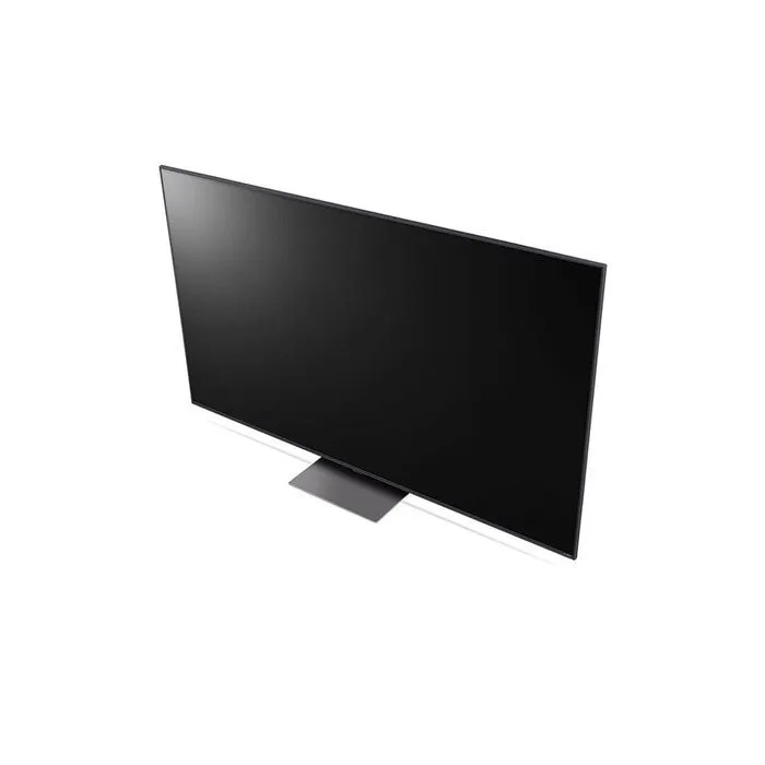 LG 75QNED86TSA 75" 4K QNED Smart TV