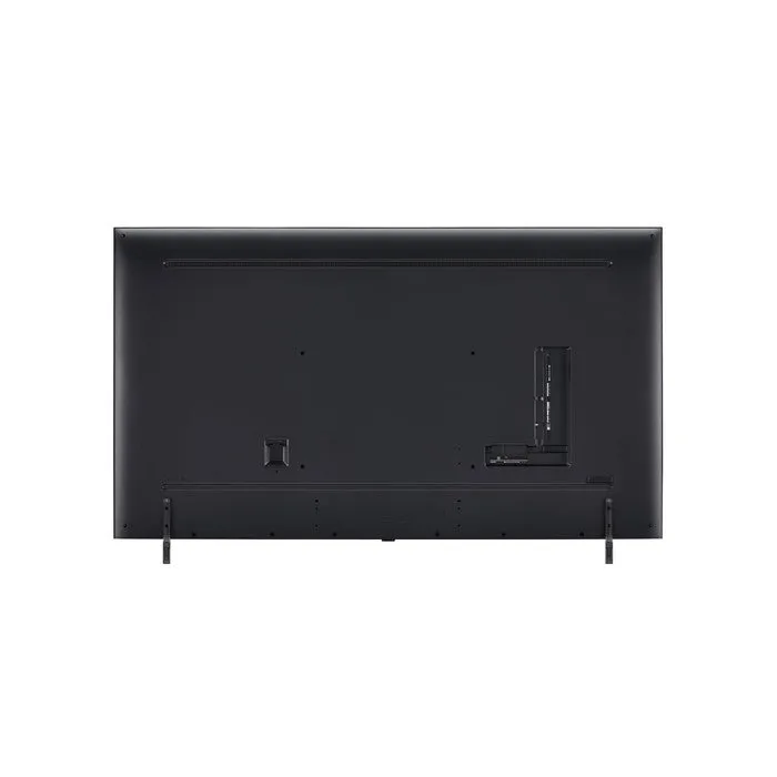 LG 86QNED80TSA 86" 4K QNED Smart TV