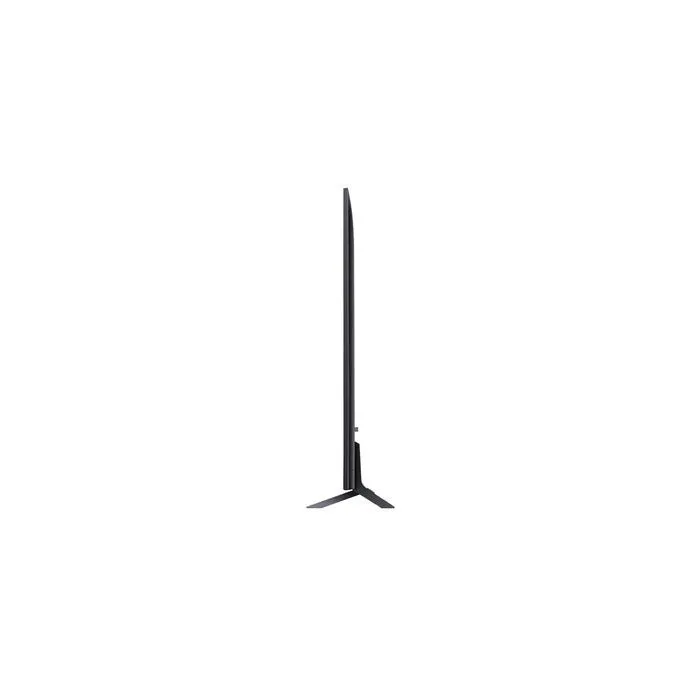 LG 86QNED80TSA 86" 4K QNED Smart TV