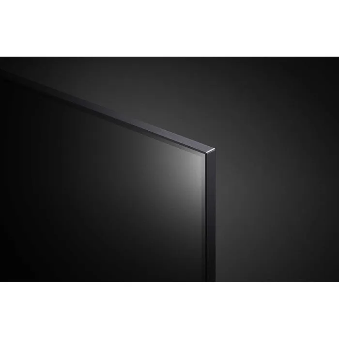 LG 86QNED91TSA 86" 4K QNED MiniLED Smart TV