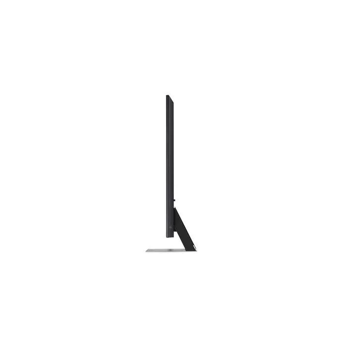 LG 86QNED91TSA 86" 4K QNED MiniLED Smart TV