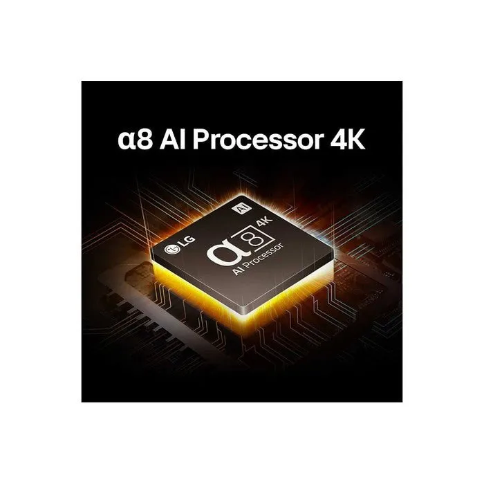 LG 86QNED91TSA 86" 4K QNED MiniLED Smart TV