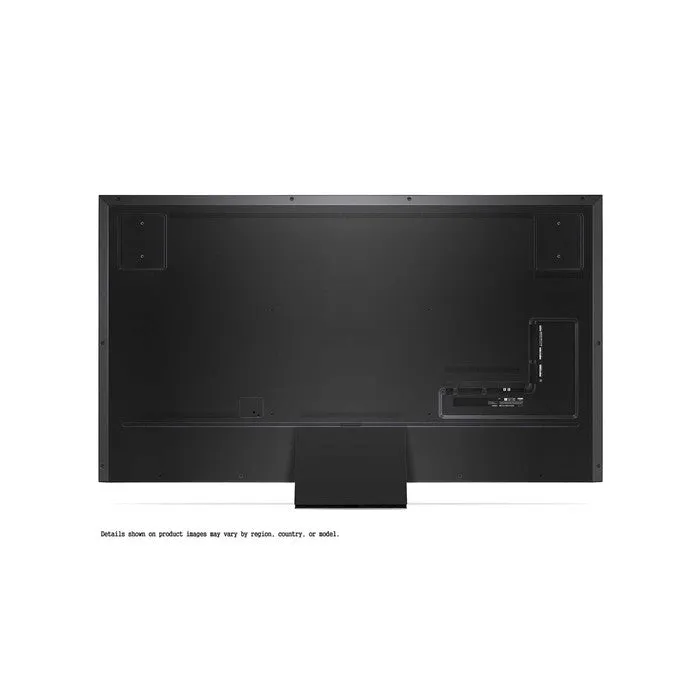 LG 86QNED91TSA 86" 4K QNED MiniLED Smart TV