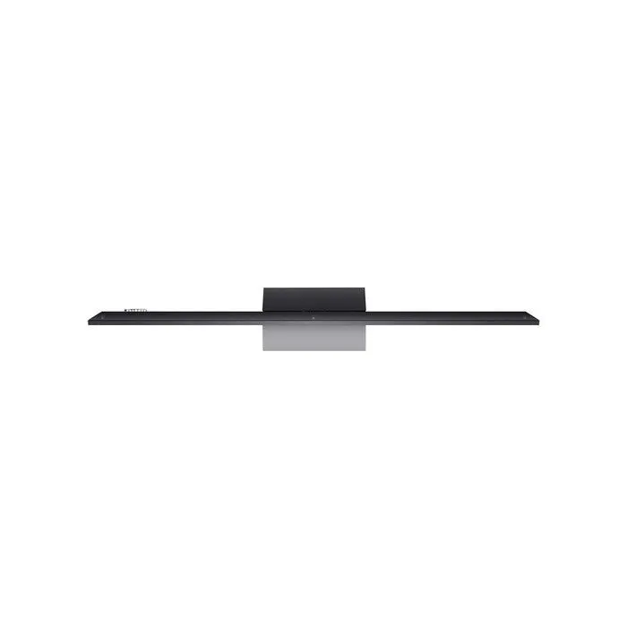 LG 86QNED91TSA 86" 4K QNED MiniLED Smart TV